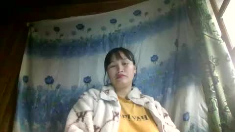 vietnam_sexxy online show from March 8, 6:06 am