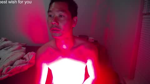 wonderful online show from March 15, 10:21 am