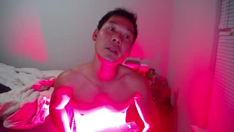 wonderful online show from March 30, 8:59 am