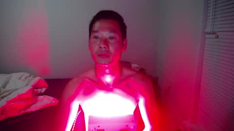 wonderful online show from April 4, 8:34 am