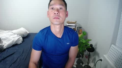 wonderful online show from May 9, 10:31 am