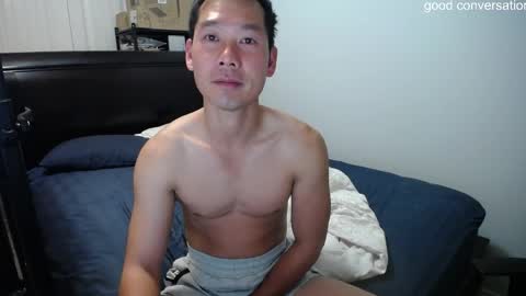 wonderful online show from June 7, 9:24 am