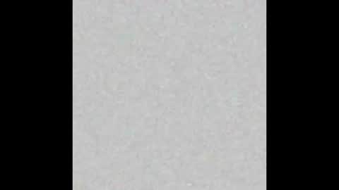 vigond2 online show from March 14, 9:15 am