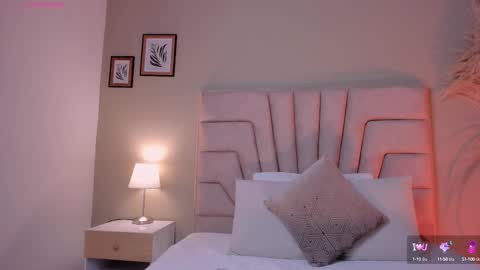 Victoria  online show from September 30, 11:26 am