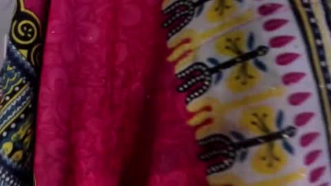 viioleett_cum online show from November 4, 3:11 pm