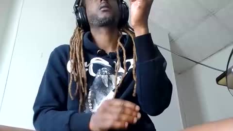 viizin online show from February 3, 4:12 pm