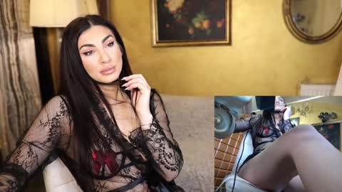 Snapshot of vijshstara chatting on January 31, 11:13 am VIJ online show from January 31, 11:13 am