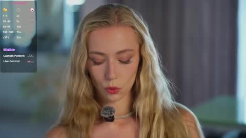 vika54784 online show from June 6, 3:11 am