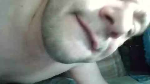  Tom reunz online show from February 22, 3:29 am