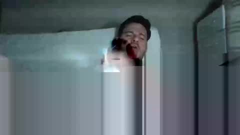  Tom reunz online show from March 1, 1:29 am