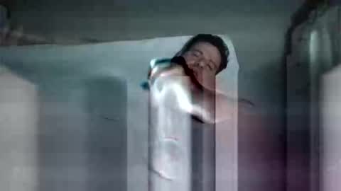  Tom reunz online show from March 4, 1:55 am