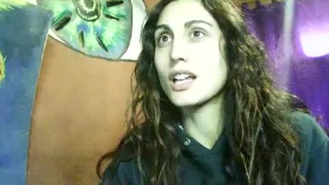 viki_roma online show from June 28, 7:42 pm