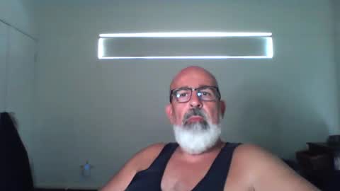 Snapshot of viking666aaa chatting on March 14, 5:02 am Viking666 here to play not to pay ladies online show from March 14, 5:02 am