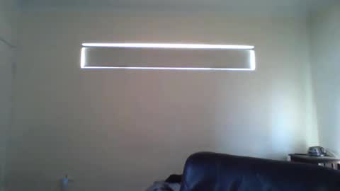 Snapshot of viking666aaa chatting on March 15, 3:23 am Viking666 here to play not to pay ladies online show from March 15, 3:23 am