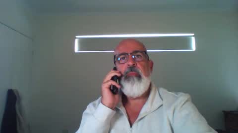 Snapshot of viking666aaa chatting on March 21, 4:17 am Viking666 here to play not to pay ladies online show from March 21, 4:17 am