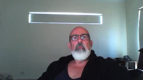 Snapshot of viking666aaa chatting on March 26, 3:12 am Viking666 here to play not to pay ladies online show from March 26, 3:12 am