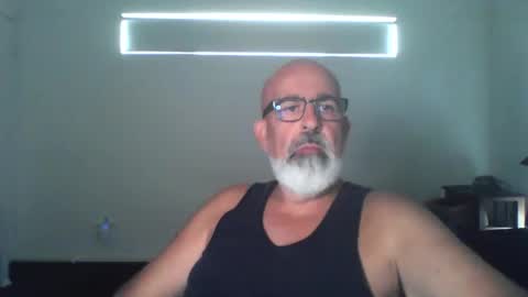 Snapshot of viking666aaa chatting on April 3, 4:10 am Viking666 here to play not to pay ladies online show from April 3, 4:10 am