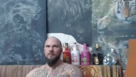 viking online show from December 13, 8:14 pm