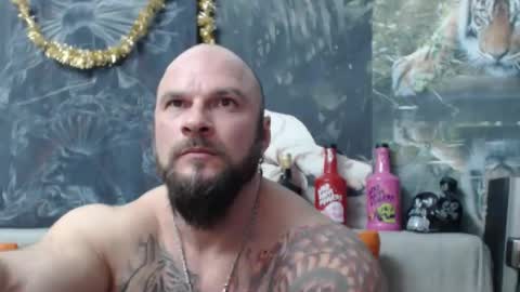 viking online show from February 5, 7:18 pm