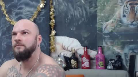 viking online show from February 15, 8:02 am