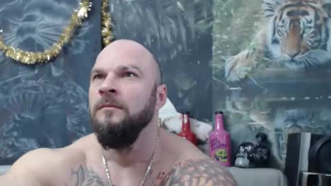 viking online show from February 17, 7:38 am