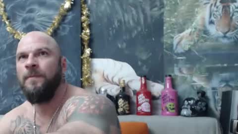 viking online show from February 24, 7:23 pm