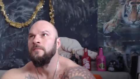 viking online show from March 1, 7:21 am