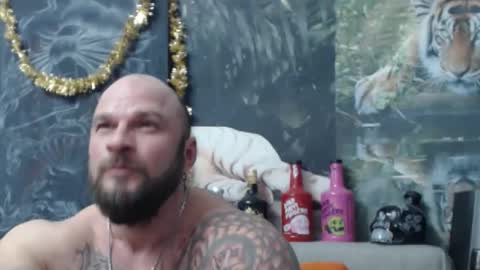 viking online show from March 3, 5:08 pm