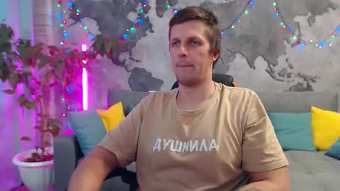 vikingchrisss online show from December 22, 11:51 am