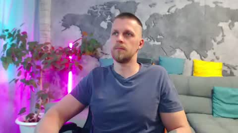 vikingchrisss online show from June 16, 11:13 am