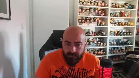 vikingc0ck online show from May 5, 4:48 pm