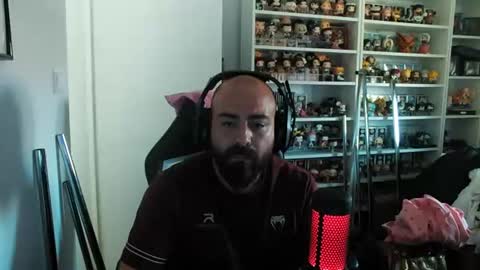 vikingc0ck online show from June 30, 8:59 am