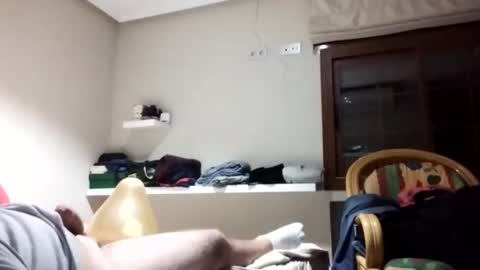 Vikingo online show from November 16, 10:48 pm