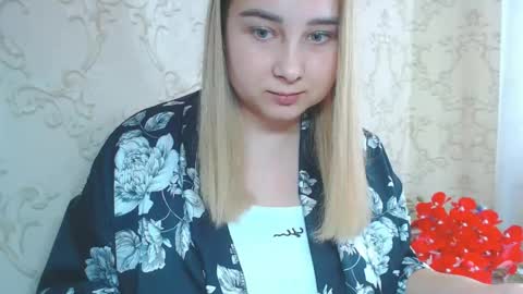 Vitoria online show from June 6, 12:21 pm