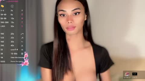 vikkylustfull online show from June 8, 3:12 pm