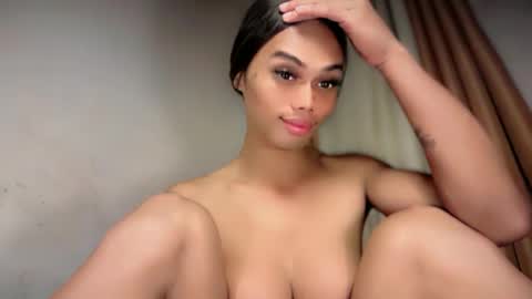 vikkylustfull online show from June 25, 9:19 pm
