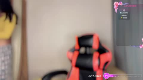 vikkylustfull online show from July 13, 12:57 am