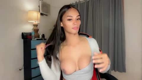 vikkylustfull online show from July 26, 10:22 am