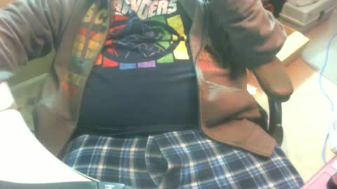 Snapshot of viktor_krum chatting on December 4, 4:32 am viktor_krum online show from December 4, 4:32 am