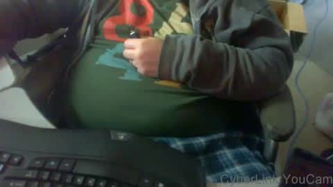 Snapshot of viktor_krum chatting on December 28, 5:35 pm viktor_krum online show from December 28, 5:35 pm