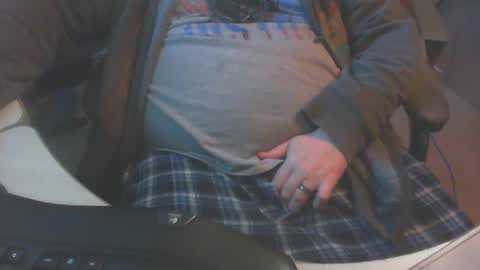 Snapshot of viktor_krum chatting on January 14, 10:02 pm viktor_krum online show from January 14, 10:02 pm