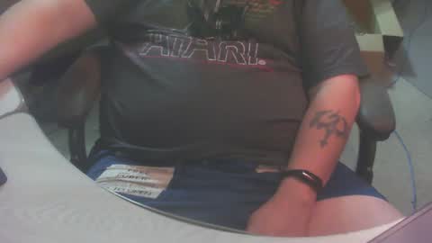 Snapshot of viktor_krum chatting on January 17, 8:45 am viktor_krum online show from January 17, 8:45 am