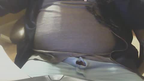 Snapshot of viktor_krum chatting on December 3, 2:41 am viktor_krum online show from December 3, 2:41 am