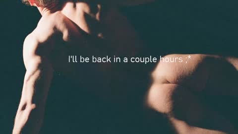 fansly  VITEKsecret online show from February 2, 7:09 am