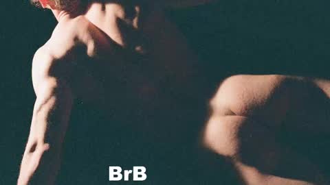 fansly  VITEKsecret online show from March 1, 12:45 pm