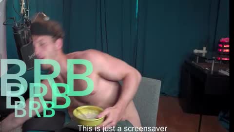 fansly  VITEKsecret online show from December 1, 4:06 am