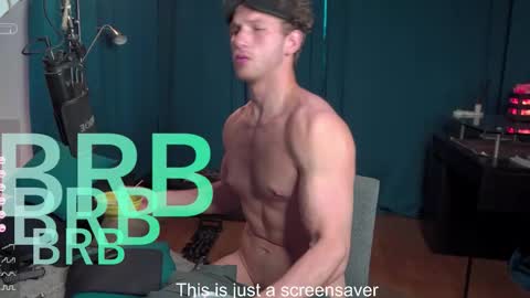 fansly  VITEKsecret online show from February 23, 3:26 am