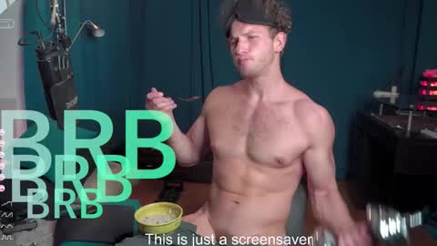 fansly  VITEKsecret online show from March 26, 3:45 am