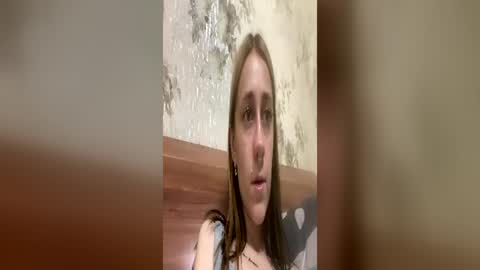 Sweett online show from June 16, 2:14 am