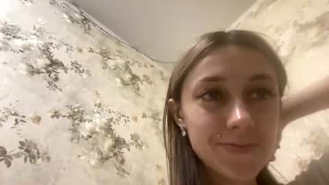 Sweett online show from June 30, 1:28 am